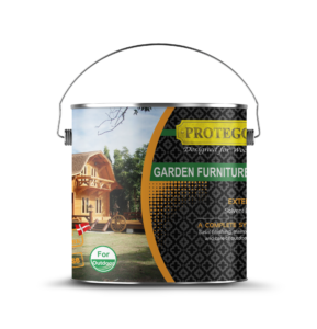 Read more about the article GARDEN FURNITURE OIL
