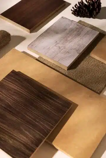 Hardwood Cleaning