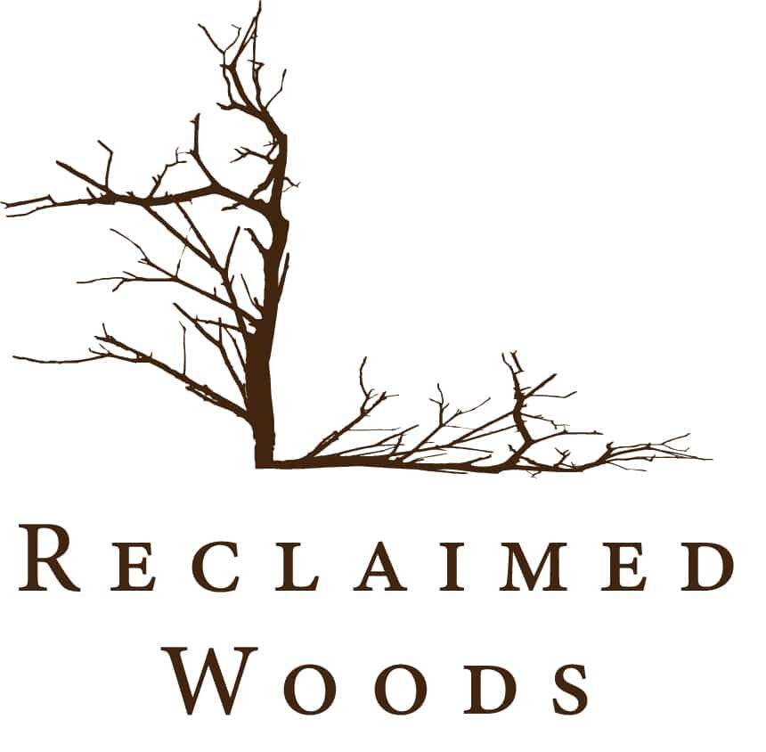 Reclaimed Woods