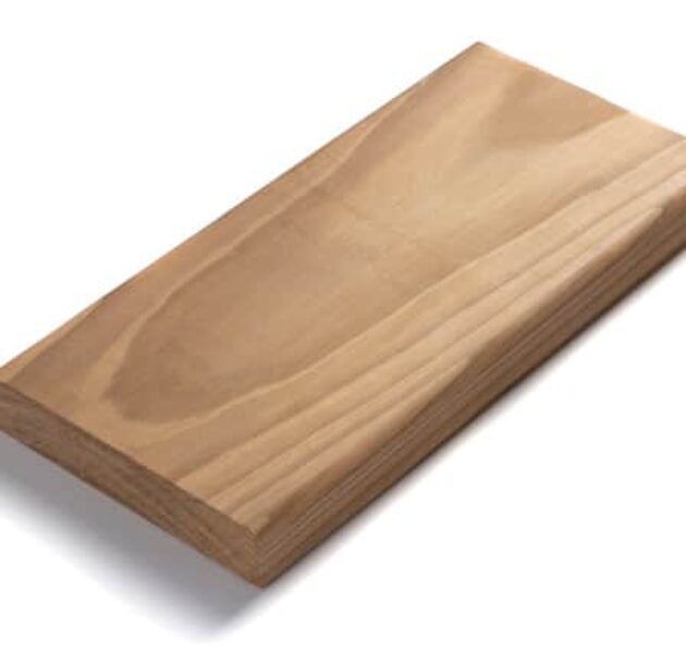 136x25decknatural