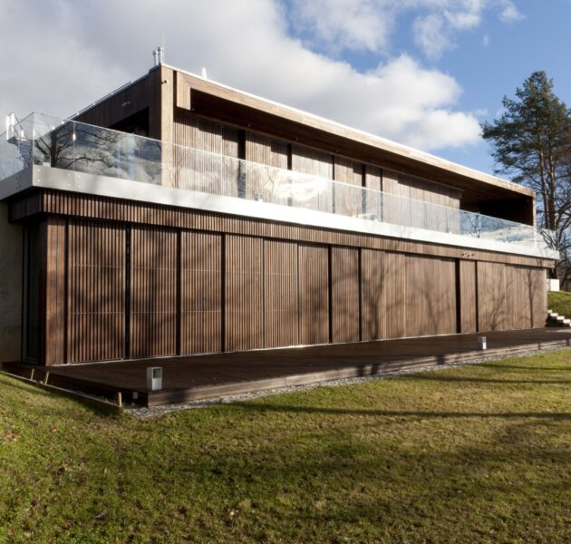 Aluksne_thermo-ash-cladding-and-terrace