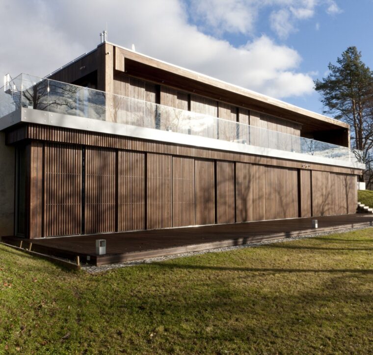 Aluksne_thermo-ash-cladding-and-terrace
