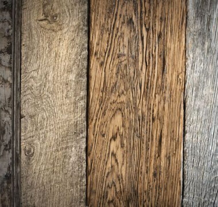 FOUR-COLORS-BARNWOOD.jpg
