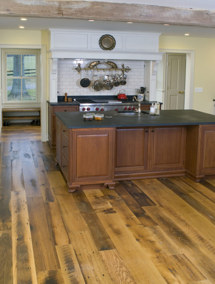 FSC-Antique-Oak-Distressed