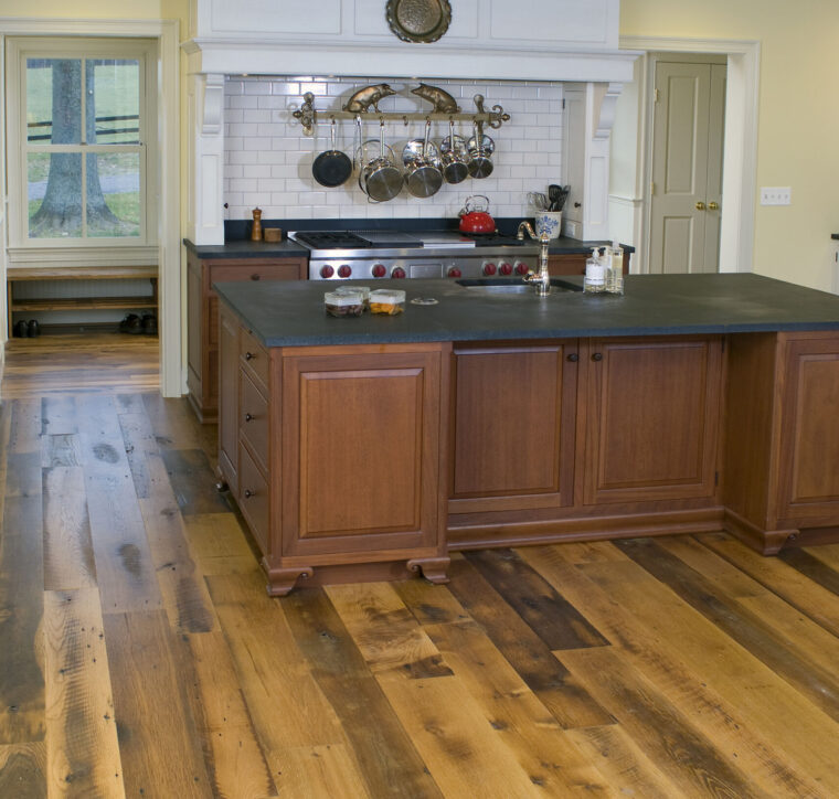 FSC-Antique-Oak-Distressed
