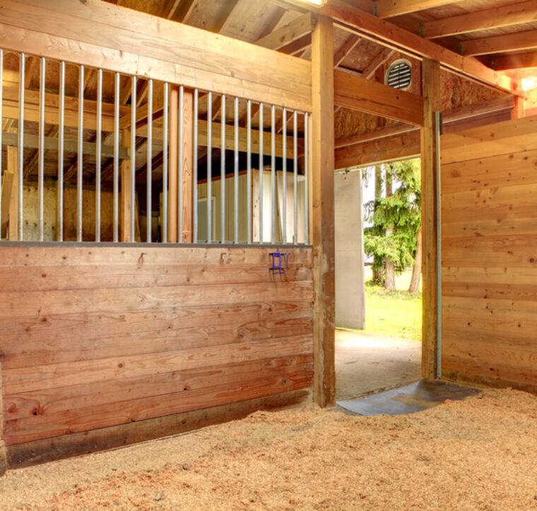 Horse.Stall_-1