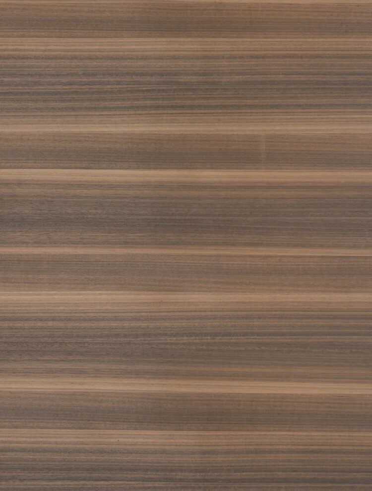 Smoked-Eucalyptus-Qtr-Plank-Match