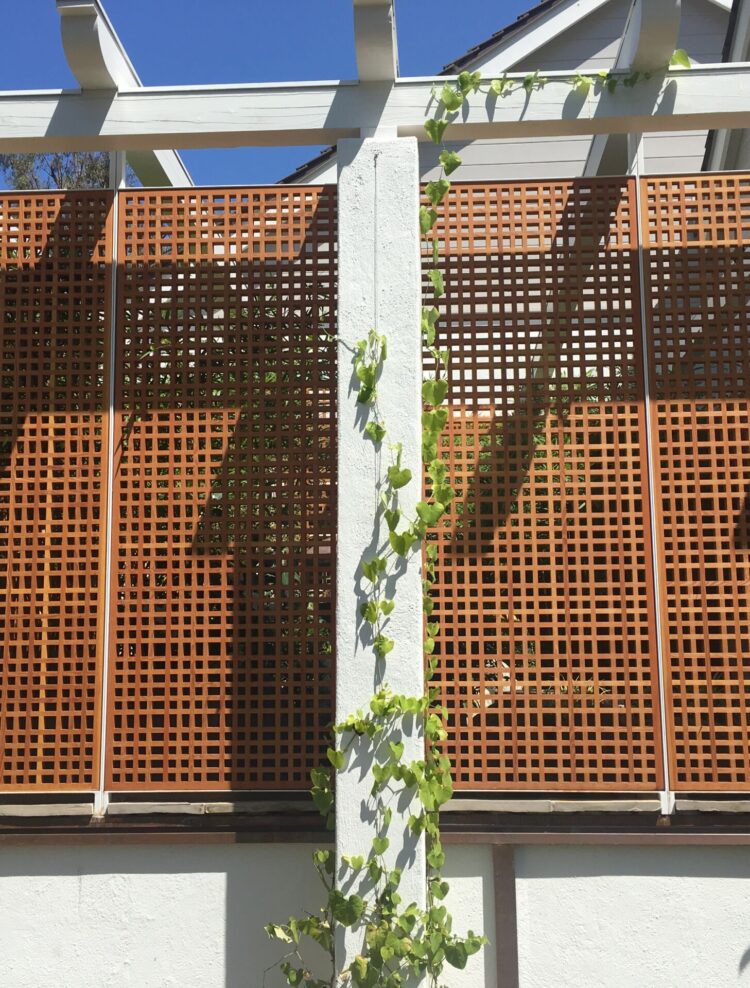 WIND-SCREEN2 WIND-SCREEN2