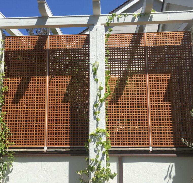 WIND-SCREEN2