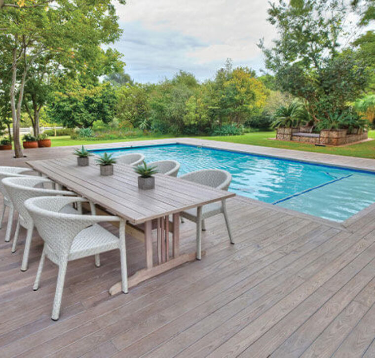 deck-1