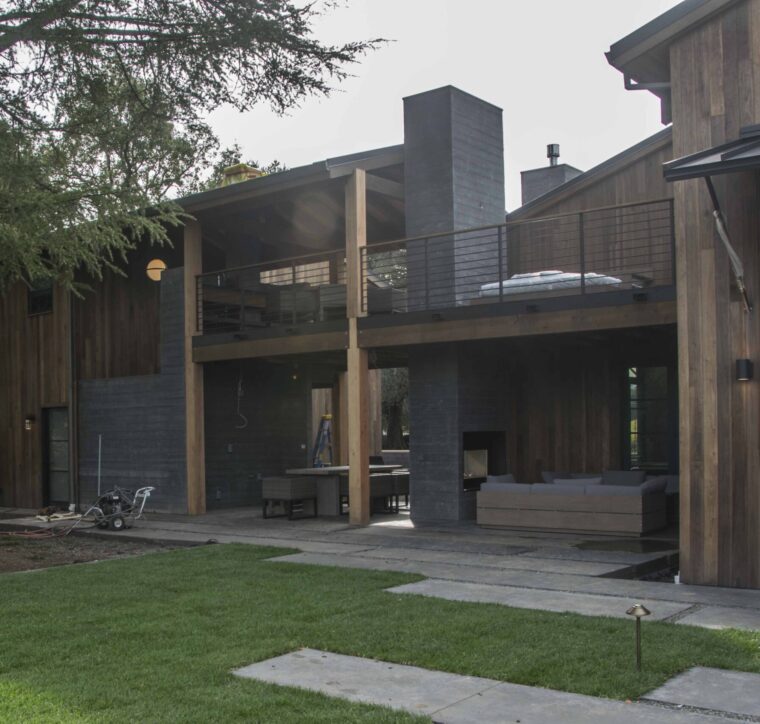 napa-3