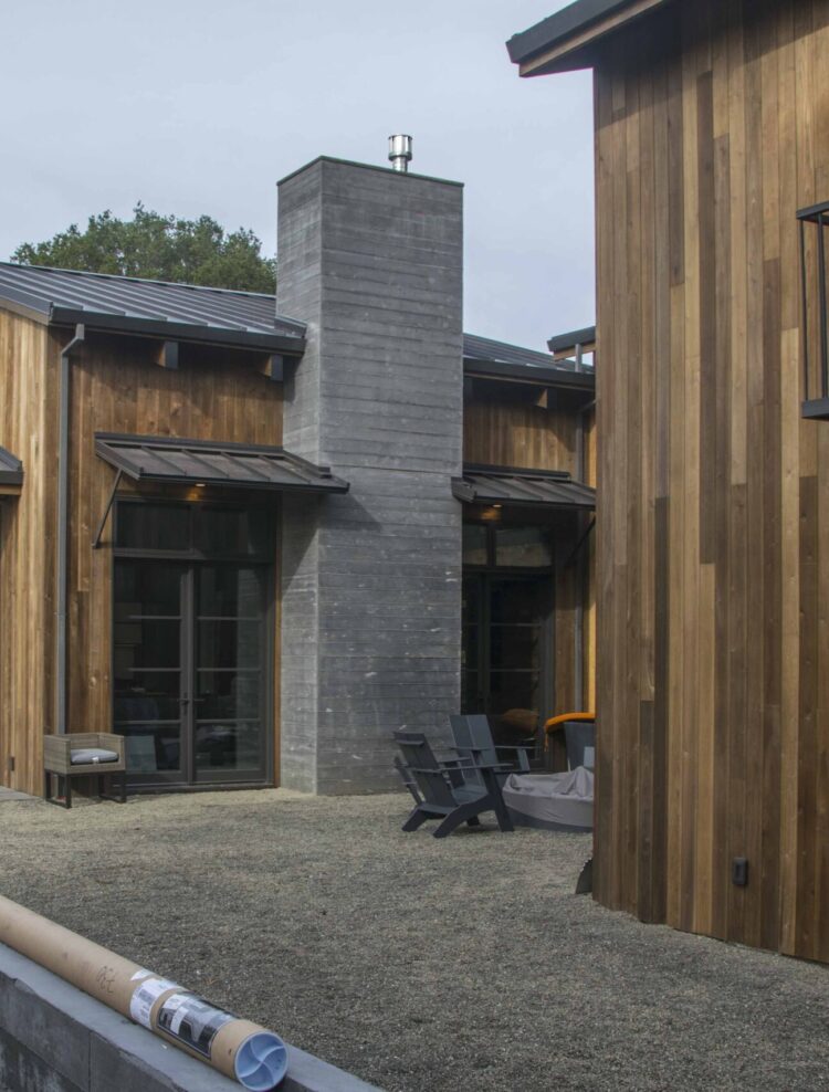 napa-4