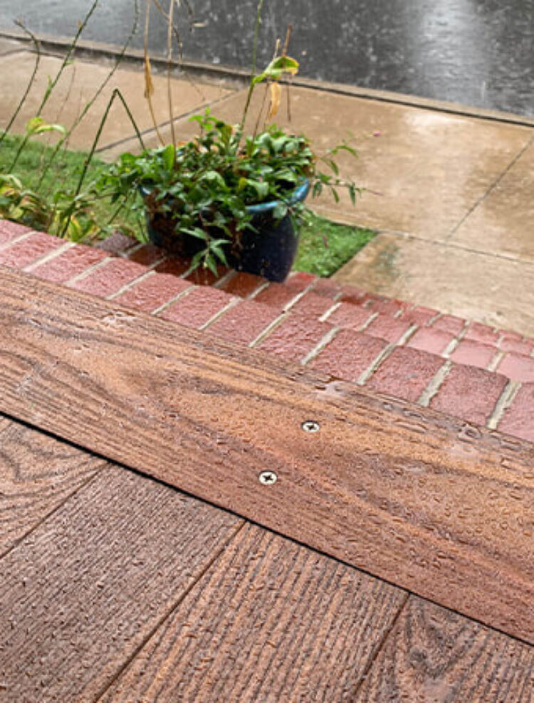 porch-5 porch-5