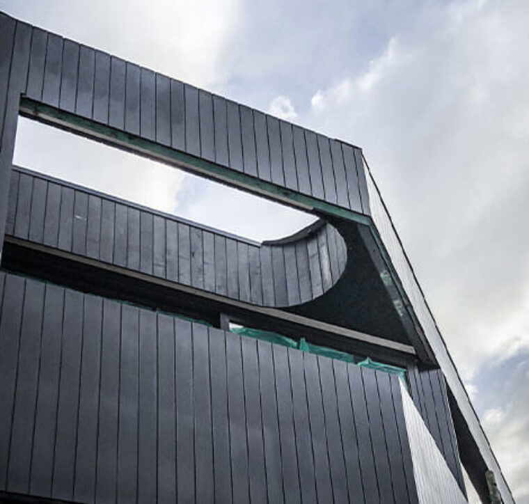 siding-2