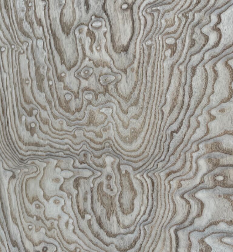Exotic Veneer
