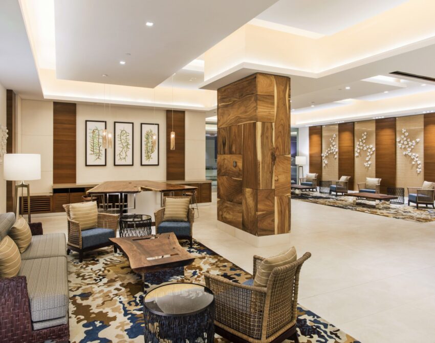 HNLDR – Hi Res – Lobby2 (1)
