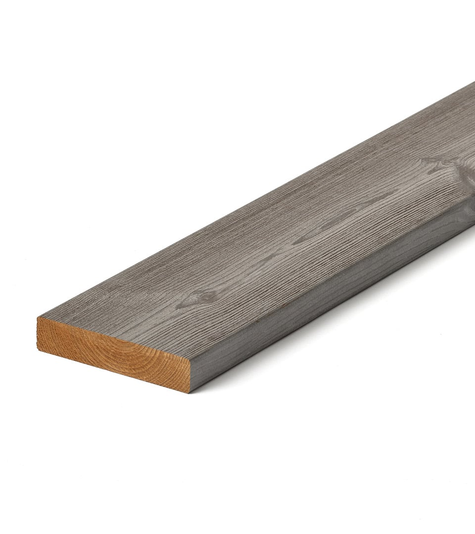 Luna Arctic SHP 19x92 brushed batten