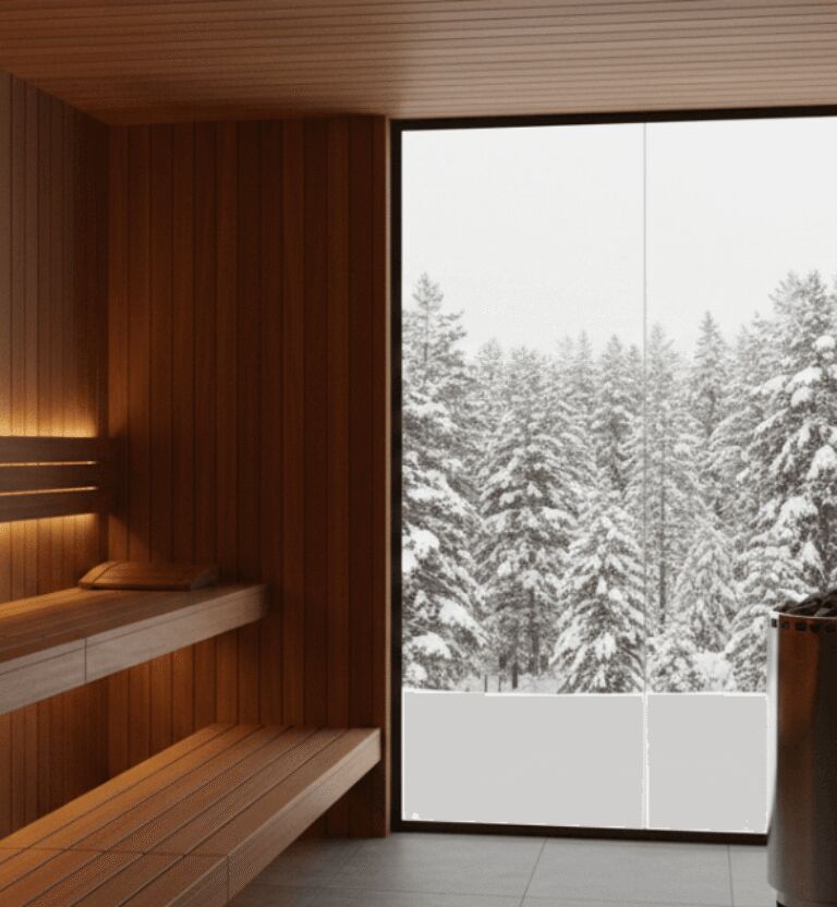 ThermoWood Millworks (ThermoWood Millworks)