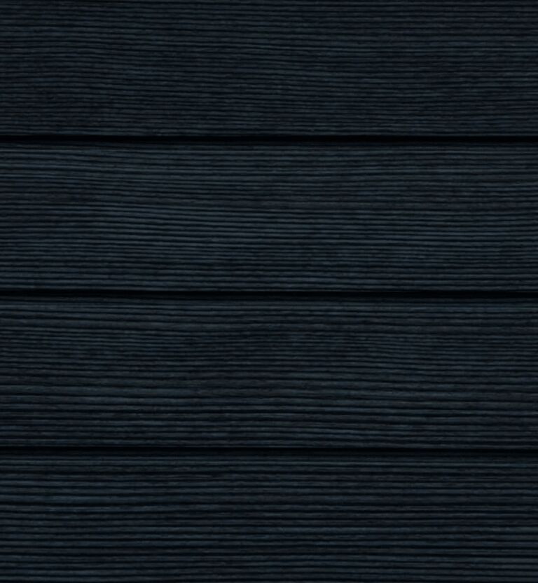 VG Hemlock cladding (ThermoWood Millworks)