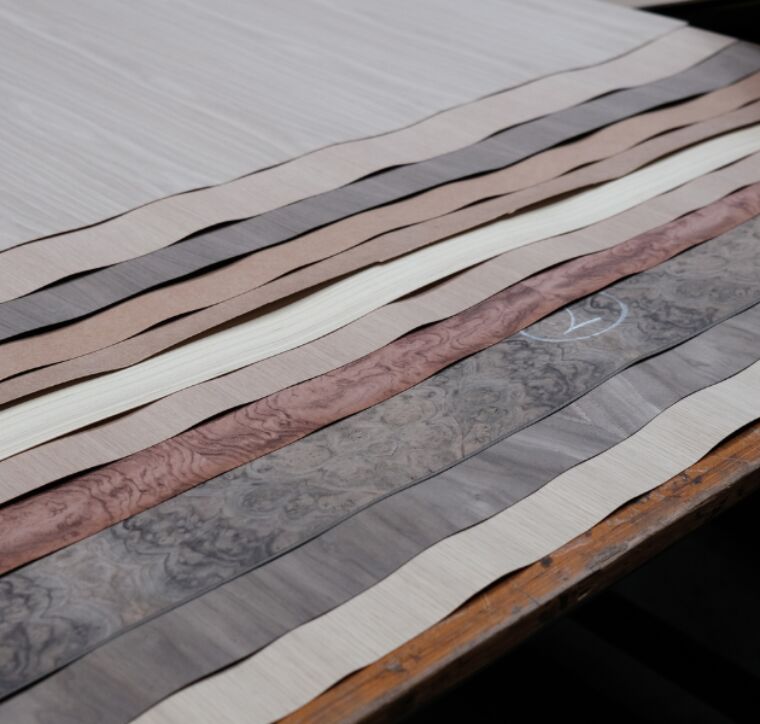 gl veneer sheets