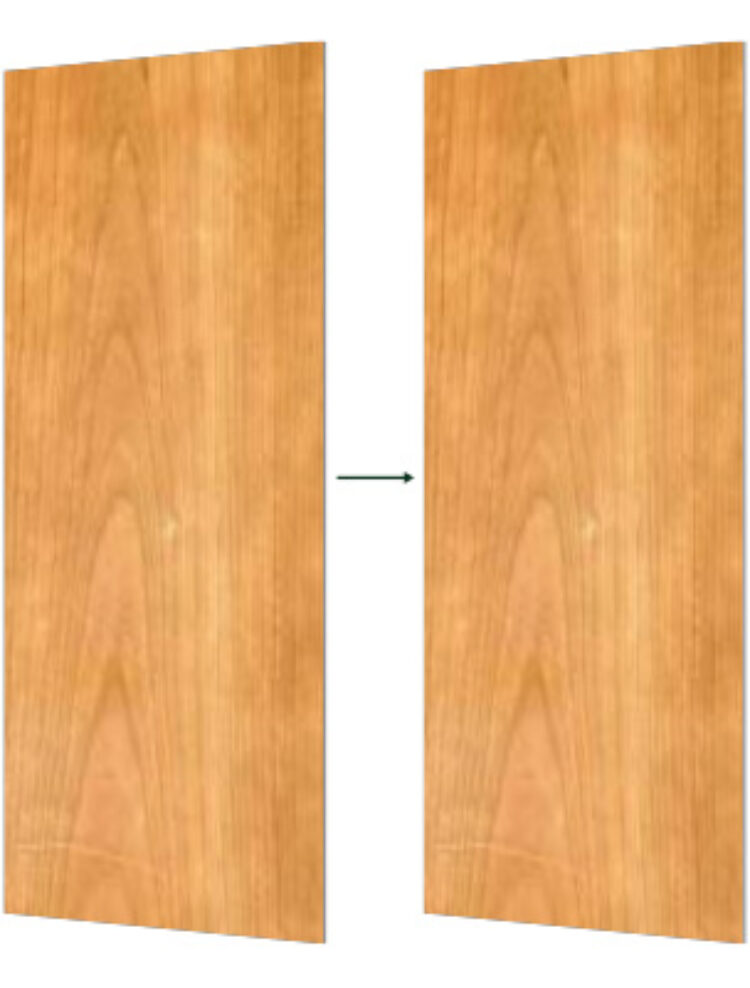 slip_matching_01